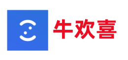 中卫市吉庆服务有限公司